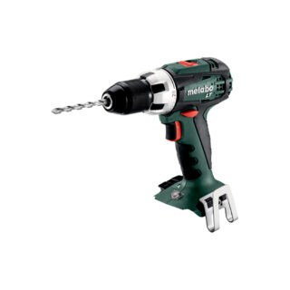 METABO aku bušilica-odvijač BS 18 LT 18V MetaBOX bez baterije
