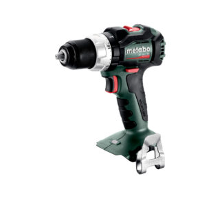 METABO aku bušilica-odvijač BS 18 LT BL 18V MetaBOX bez baterije