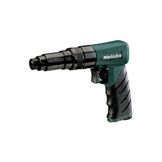 METABO pneumatski odvijač DS 14