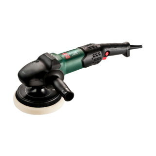 METABO kutna polirka PE 15-20 RT