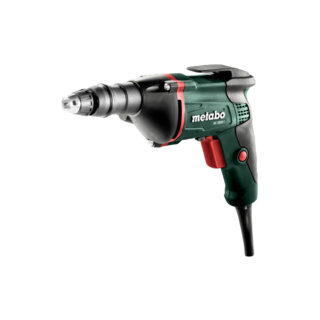 METABO odvijač za knauf SE 2500