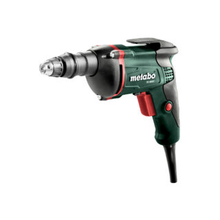 METABO odvijač za knauf SE 4000