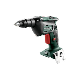 METABO aku odvijač za knauf SE 18 LTX 4000 18V MetaLoc bez baterije