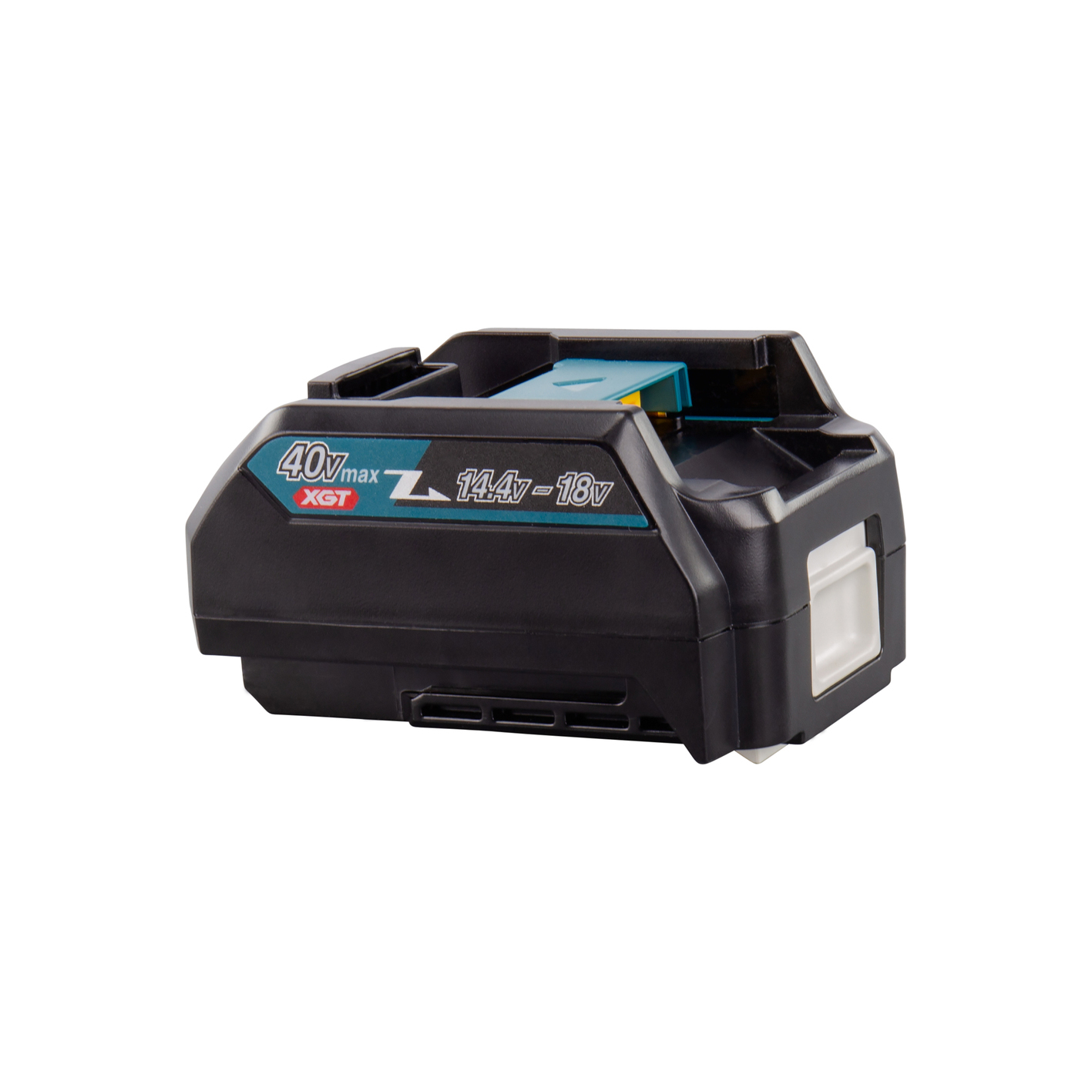 MAKITA adapter ADP10 LXT za XGT punjač - Slika 2