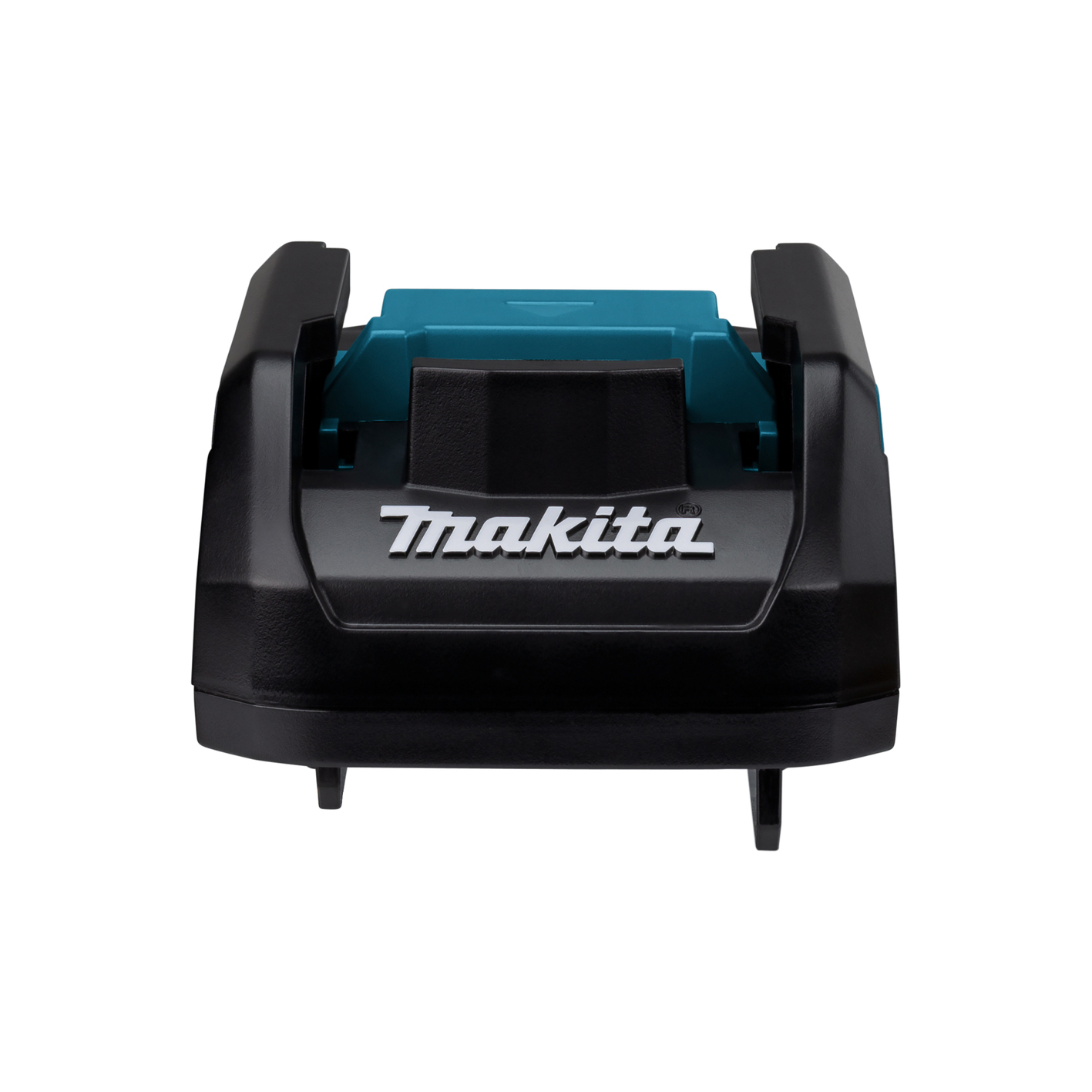 MAKITA adapter ADP10 LXT za XGT punjač - Slika 3