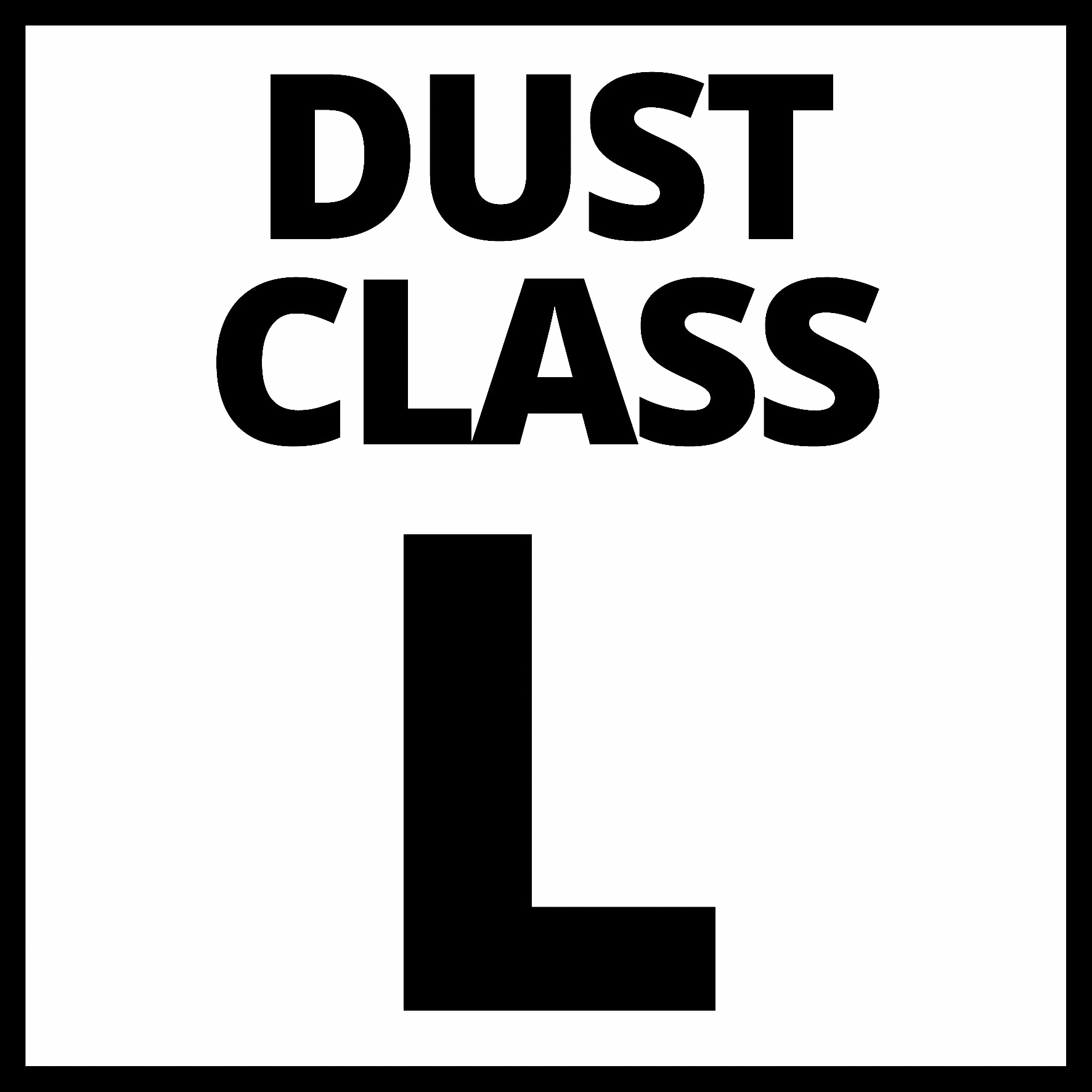 EINHELL dugotrajni filter za suho usisavanje za TE-VC 2340 SACL - Slika 4