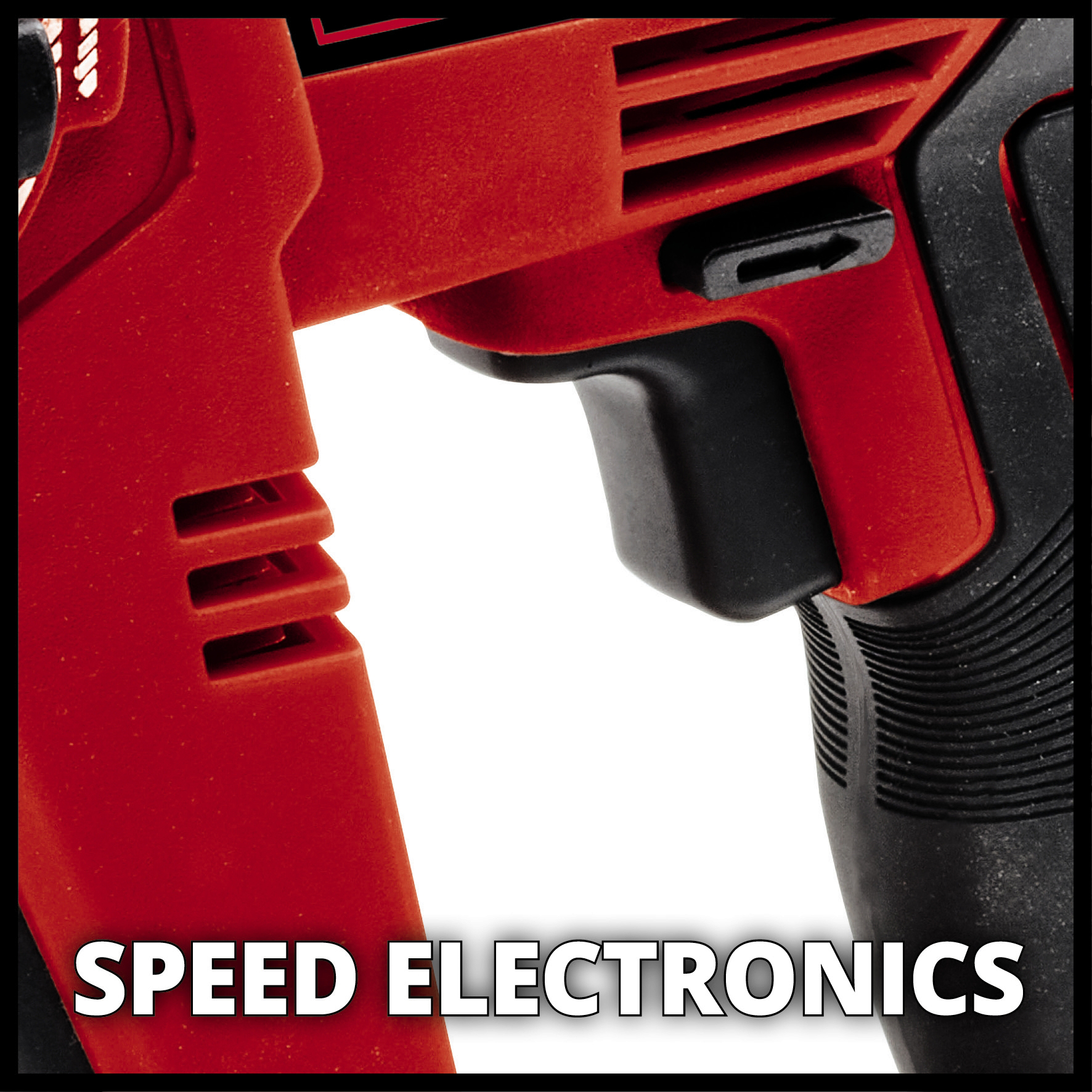 EINHELL aku čekić bušilica TE-HD 18/12 Li PXC 18V bez baterije - Slika 4