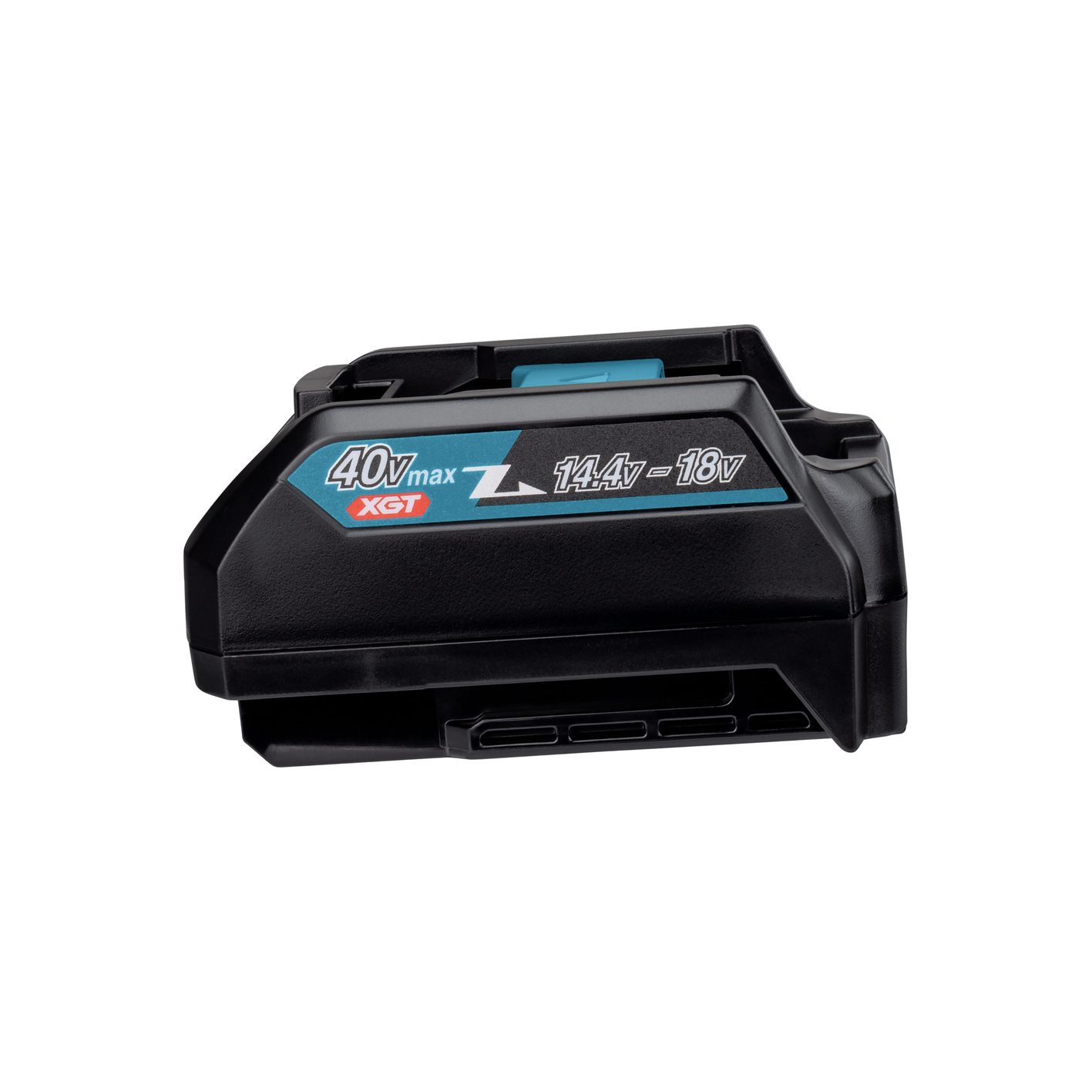 MAKITA adapter ADP10 LXT za XGT punjač - Slika 4