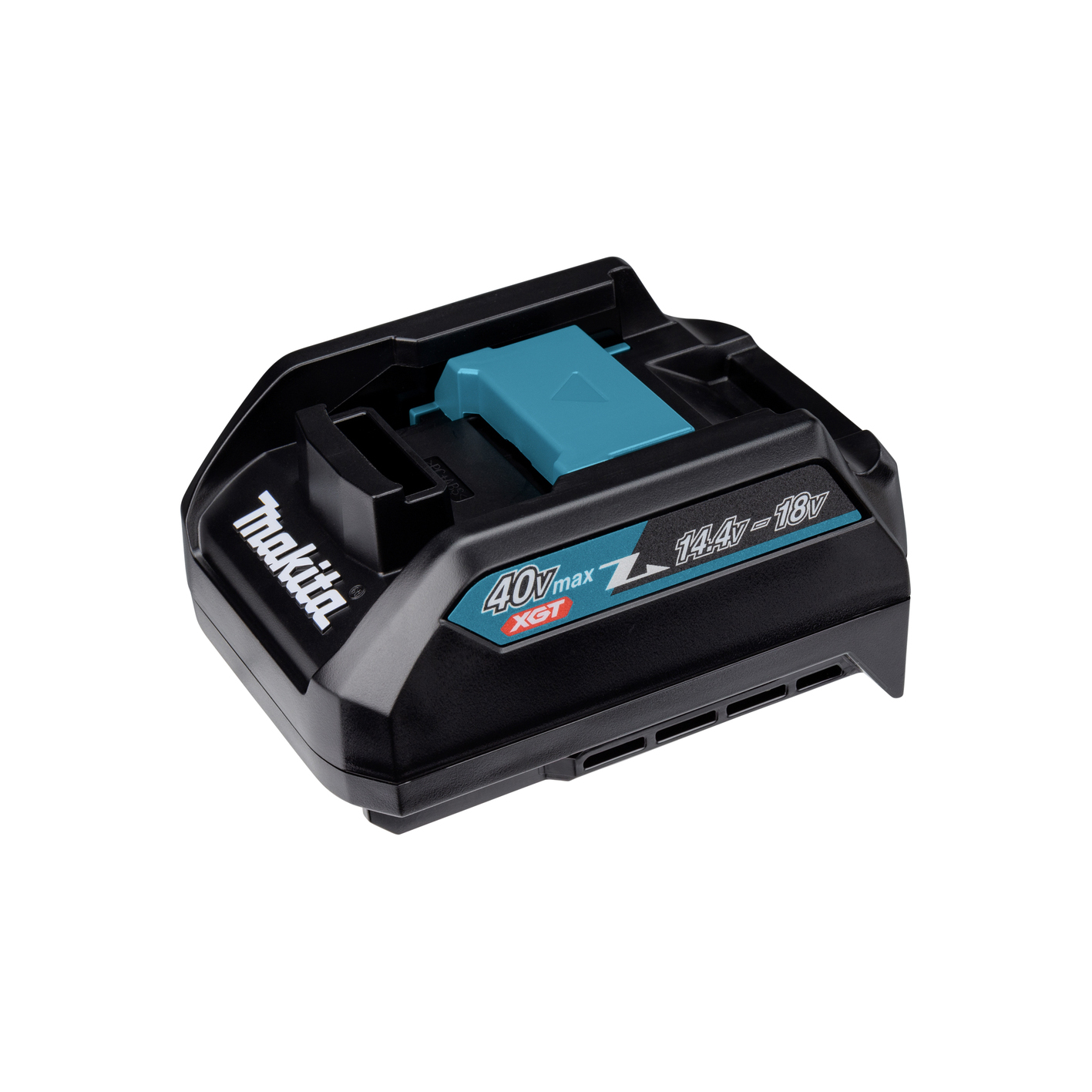 MAKITA adapter ADP10 LXT za XGT punjač - Slika 5