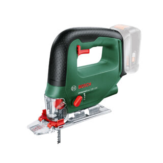 BOSCH aku ubodna pila UniversalSaw 18V-100 18V bez baterije
