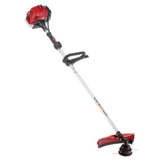 SOLO by AL-KO motorni trimer za travu 126 L