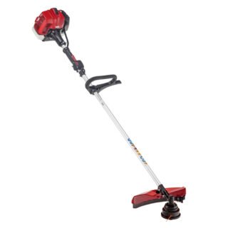 SOLO by AL-KO motorni trimer za travu 130 L