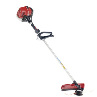 SOLO by AL-KO motorni trimer za travu 140 L