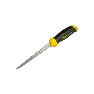 STANLEY pila za gips ploče Fatmax 0-20-556 Fatmax