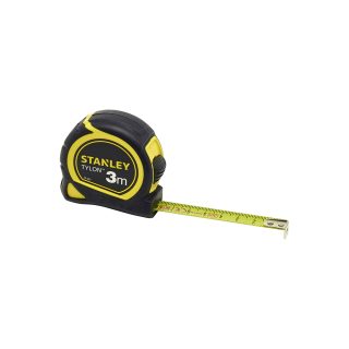 STANLEY metar potezni Tylon 13 mm, 3 m 1-30-687