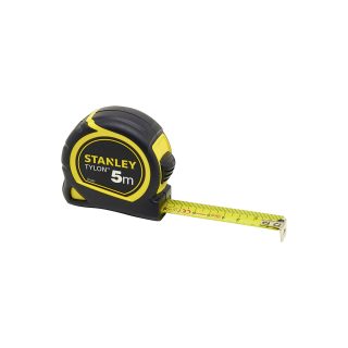 STANLEY metar potezni Tylon 13 mm, 5 m 1-30-697