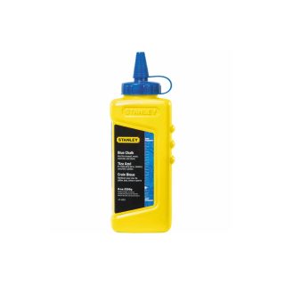 STANLEY kreda za punjenje plava 225 g 1-47-803