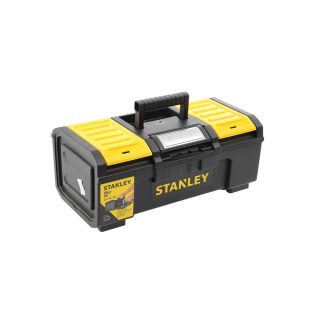 STANLEY kutija za alat 39x22x16,2 cm 1-79-216
