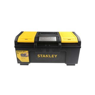 STANLEY kutija za alat 49x27x24 cm 1-79-217