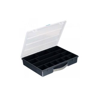 STANLEY kofer za alat 1-92-761