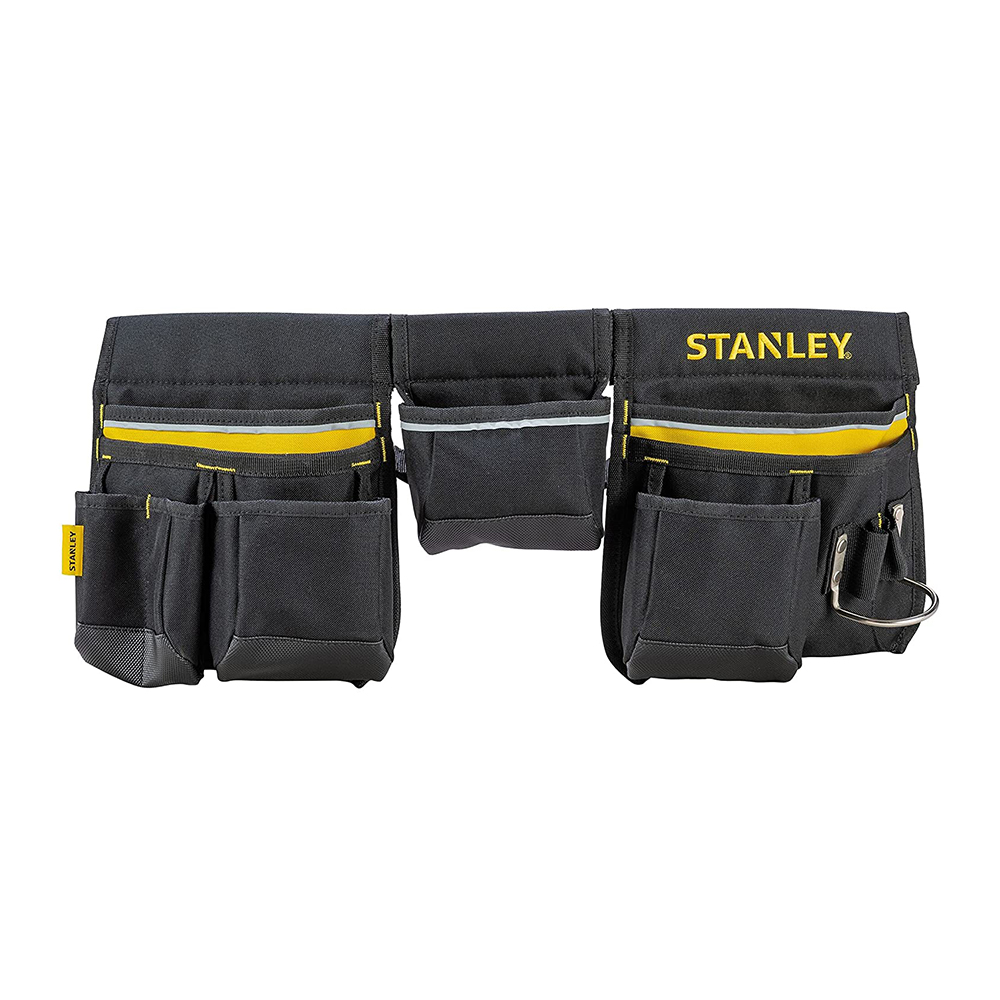 STANLEY remen za alat 60x25,5x7,5 cm 1-96-178