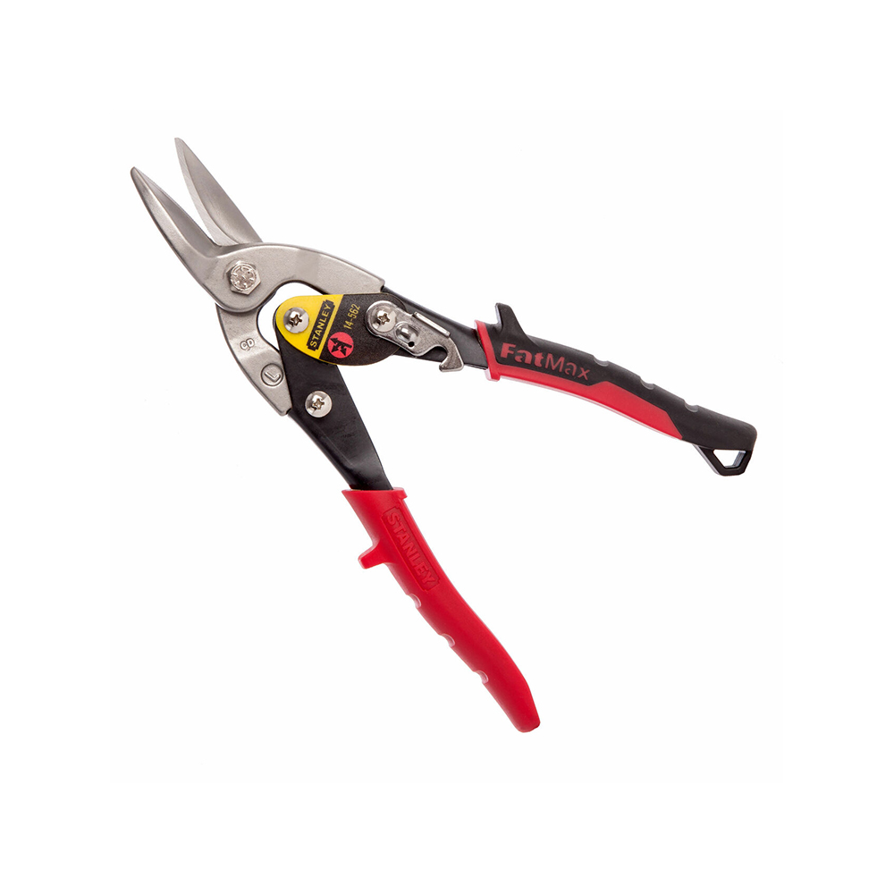 STANLEY škare za lim lijeve Fatmax 280 mm 2-14-562