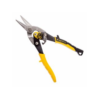 STANLEY škare za lim ravne Aviation Fatmax 250 mm 2-14-563