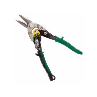 STANLEY škare za lim desne Aviation Fatmax 250 mm 2-14-564