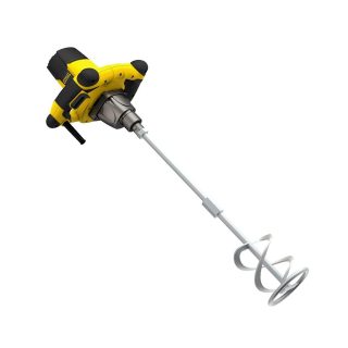 STANLEY mješalica za boju i ljepilo FME190-QS Fatmax