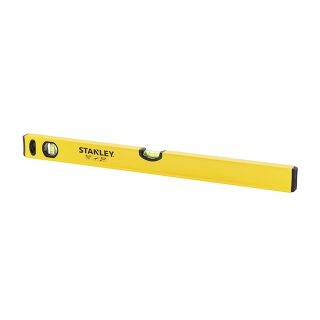STANLEY libela Classic Box 60 cm STHT1-43103