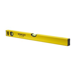 STANLEY libela Classic Box 80 cm STHT1-43104