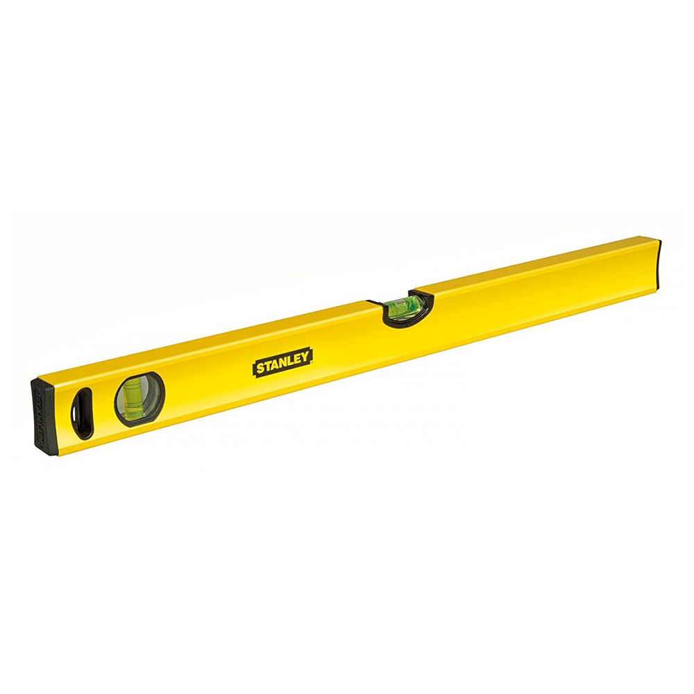 STANLEY libela Classic Box 100 cm STHT1-43105