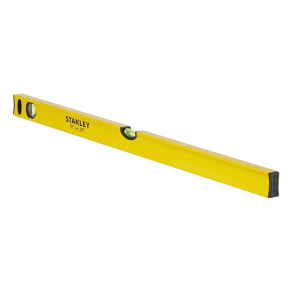 STANLEY libela Classic Box 120 cm STHT1-43106
