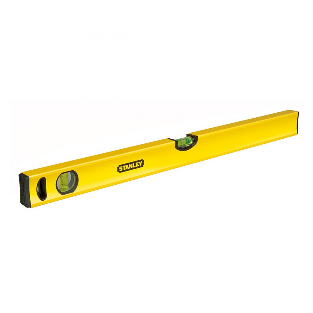 STANLEY libela Classic Box 180 cm STHT1-43108