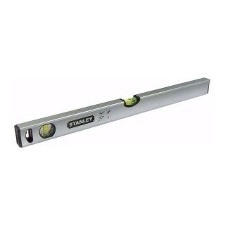 STANLEY libela magnetna 60 cm STHT1-43111