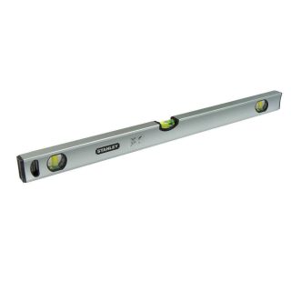 STANLEY libela magnetna 120 cm STHT1-43114