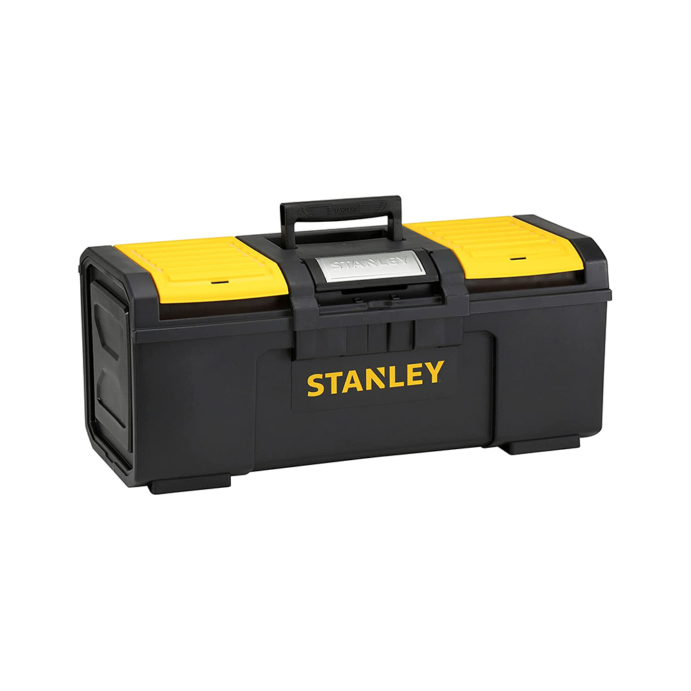 STANLEY kutija za alat 60x25,5x28 cm 1-79-218