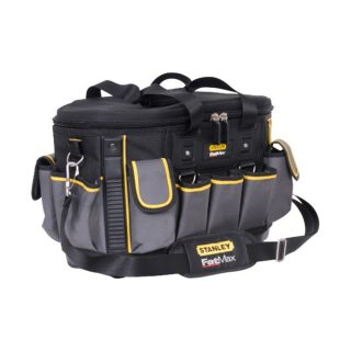 STANLEY torba za alat FMST1-70749 Fatmax