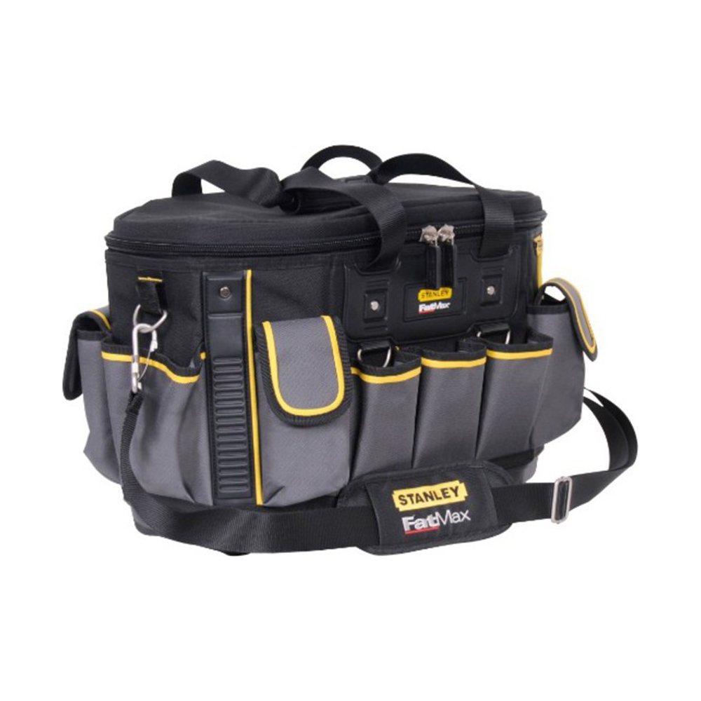STANLEY torba za alat FMST1-70749 Fatmax