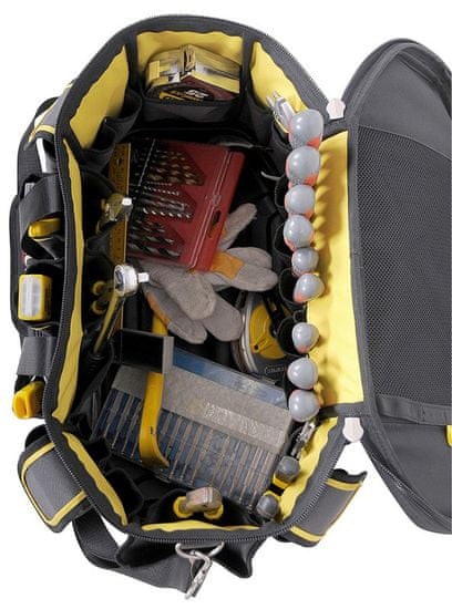 STANLEY torba za alat FMST1-70749 Fatmax - Slika 2