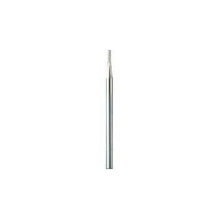 DREMEL nož za graviranje 2,4x0,8 mm, 3 kom
