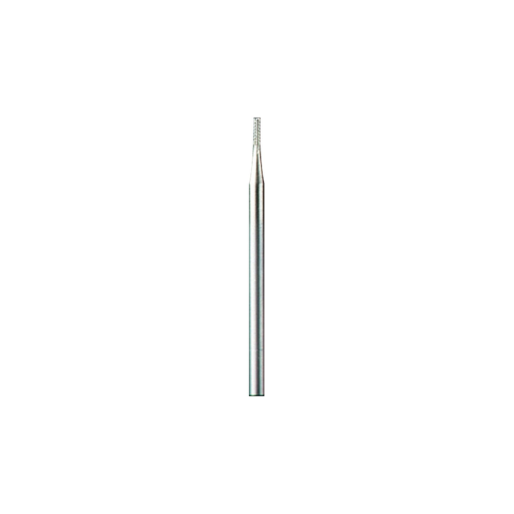 DREMEL nož za graviranje 2,4x0,8 mm, 3 kom