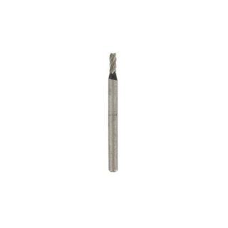 DREMEL nož za graviranje 2,4x1,6 mm, 3 kom