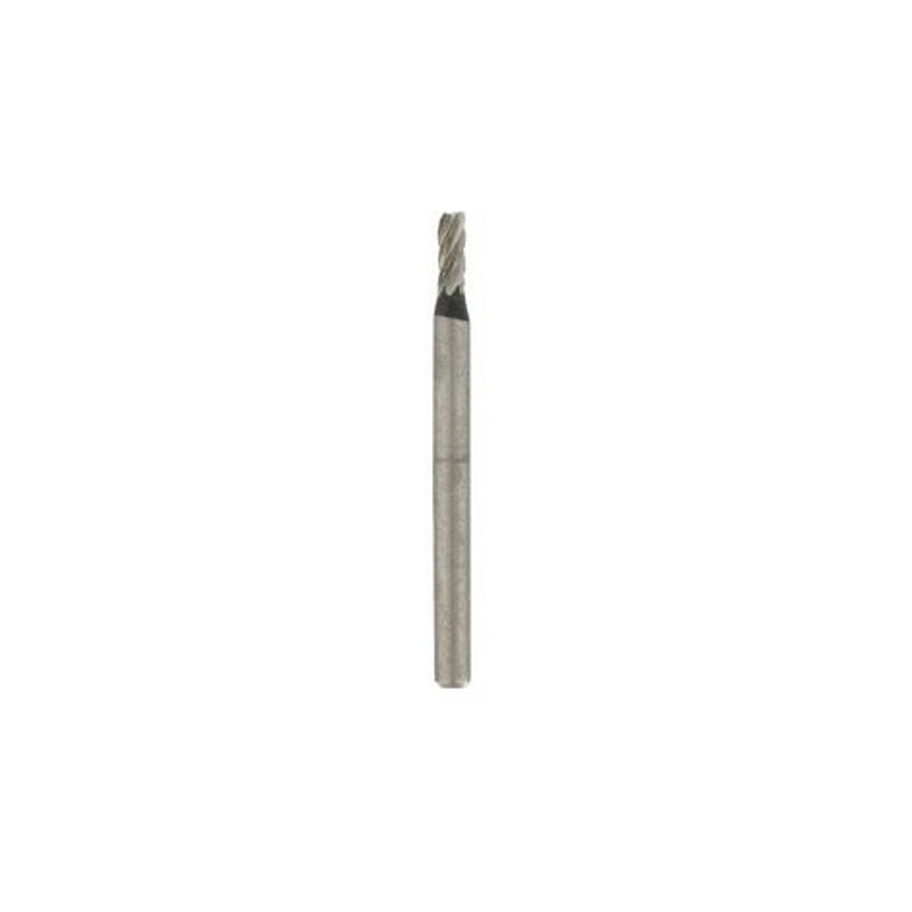 DREMEL nož za graviranje 2,4x1,6 mm, 3 kom