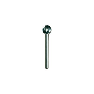 DREMEL glodalo visokobrzinsko 3,2x7,8 mm, 2 kom