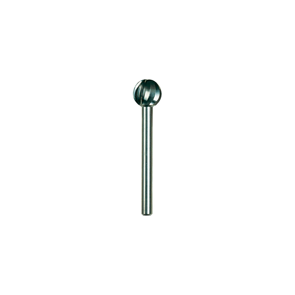 DREMEL glodalo visokobrzinsko 3,2x7,8 mm, 2 kom