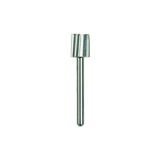 DREMEL glodalo visokobrzinsko 3,2x7,8 mm, 2 kom