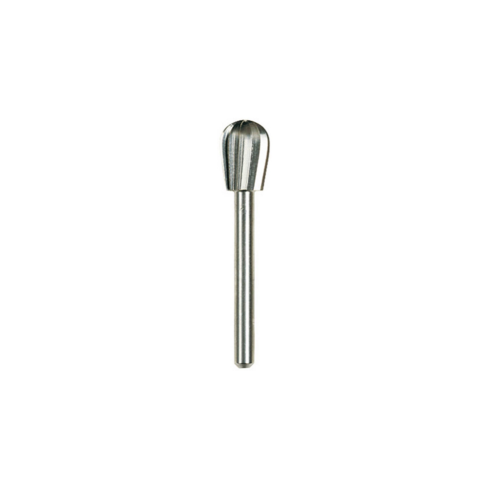 DREMEL glodalo visokobrzinsko 3,2x7,2 mm, 2 kom