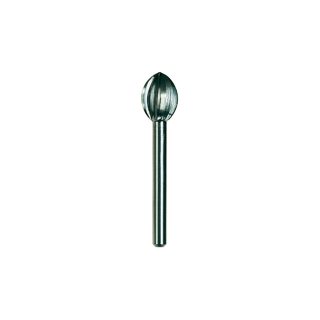 DREMEL glodalo visokobrzinsko 3,2x7,8 mm, 2 kom