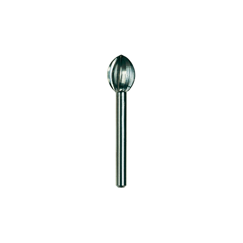 DREMEL glodalo visokobrzinsko 3,2x7,8 mm, 2 kom